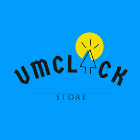 UmClickstore